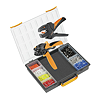 product image 9028680000