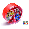 product image 9025900000