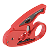 product image 9042000000