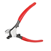 product image 9040130000