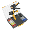 product image 9028740000
