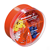 product image 9025390000