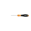 product image 9037160000