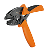 product image 9014100000
