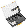 product image 9007470000