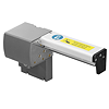 product image 1540770000
