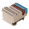 product image 1692630000