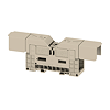 product image 1029300000