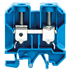 product image 1784400000