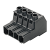 product image 1947480000