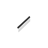 product image 1579000000