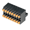 product image 1000880000