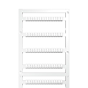 product image 1521010000