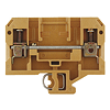 product image 0550420000