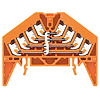 product image 1301610000