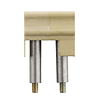 product image 1073400000