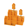 product image 1072760000