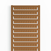 product image 1454900000