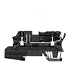 product image 1362930000