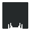 product image 1417510000