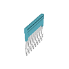 product image 1528190000
