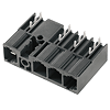 product image 1157320000