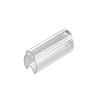 product image 1798470000