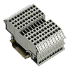 product image 1877710000