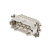 product image 1967250000