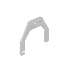 product image 1983910000