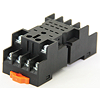 product image 7760056130