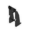 product image 7760056367