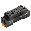 product image 7760056225