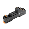 product image 7760056365