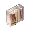 product image 8768660000