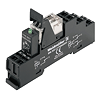 product image 8798620000