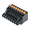 product image 1000030001