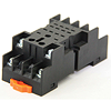 product image 7760056129