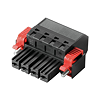product image 1060500000