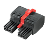 product image 1060650000