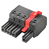 product image 1060550000