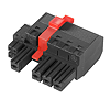 product image 1082020000