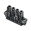 product image 1134080000