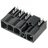 product image 1157350000