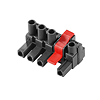 product image 1173490000