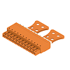 product image 1235880000