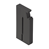 product image 1250630000