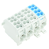 product image 1562130000