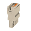product image 1513680000