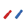 product image 1492020000